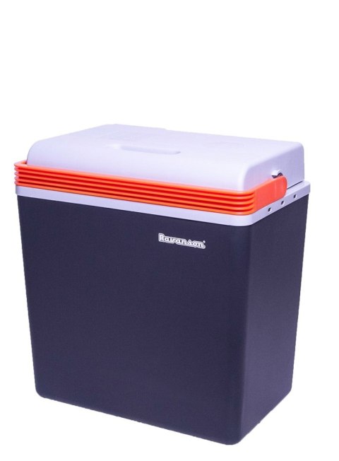 Lodówka turystyczna Ravanson CS-20S (12V) Lodówka turystyczna Ravanson CS-20S (12V)