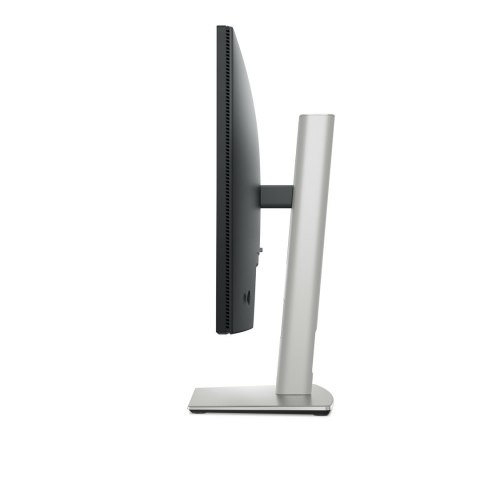 MONITOR DELL LED 24" P2425HE MONITOR DELL LED 24" P2425HE