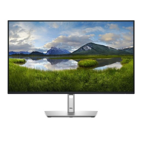 MONITOR DELL LED 27" P2725HE MONITOR DELL LED 27" P2725HE