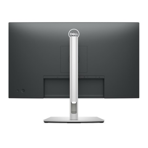 MONITOR DELL LED 27" P2725HE MONITOR DELL LED 27" P2725HE