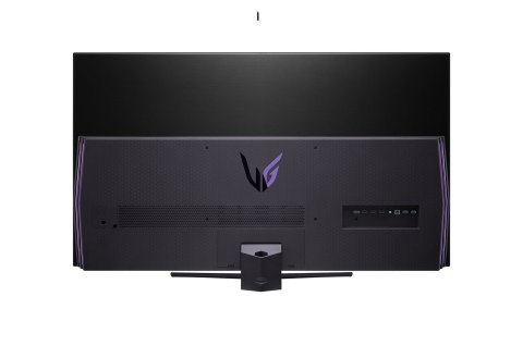 MONITOR LCD 48"/48GQ900-B LG MONITOR LCD 48"/48GQ900-B LG