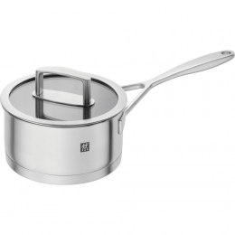 Rondel ZWILLING Vitality 66465-160-0 (16 cm)