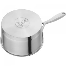 Rondel ZWILLING Vitality 66465-160-0 (16 cm)