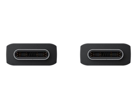 Samsung 1.8m Cable (3A) 1.8m Cable (3A) Black Samsung 1.8m Cable (3A) 1.8m Cable (3A) Black