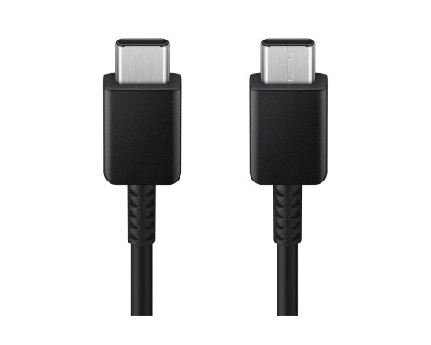Samsung 1.8m Cable (3A) 1.8m Cable (3A) Black Samsung 1.8m Cable (3A) 1.8m Cable (3A) Black