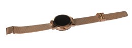 Smartwatch oromed Smart Lady Gold (WYPRZEDAŻ)