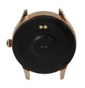 Smartwatch oromed Smart Lady Gold (WYPRZEDAŻ)