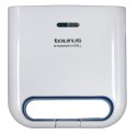 Opiekacz do kanapek Taurus My Sandwich Grill