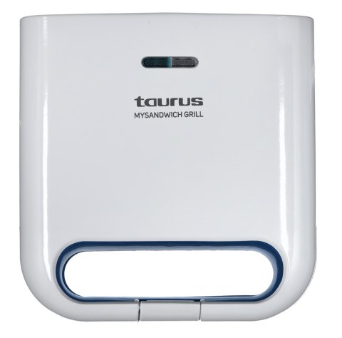 Opiekacz do kanapek Taurus My Sandwich Grill Opiekacz do kanapek Taurus My Sandwich Grill