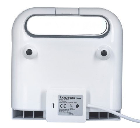 Opiekacz do kanapek Taurus My Sandwich Grill Opiekacz do kanapek Taurus My Sandwich Grill