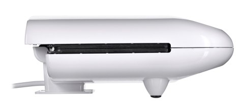 Opiekacz do kanapek Taurus My Sandwich Grill Opiekacz do kanapek Taurus My Sandwich Grill