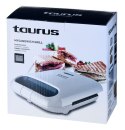 Opiekacz do kanapek Taurus My Sandwich Grill