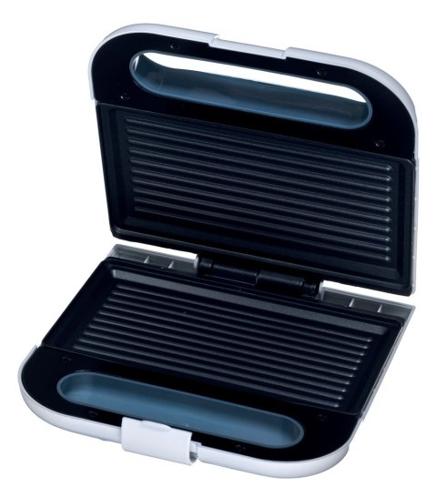 Opiekacz do kanapek Taurus My Sandwich Grill Opiekacz do kanapek Taurus My Sandwich Grill