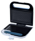 Opiekacz do kanapek Taurus My Sandwich Grill