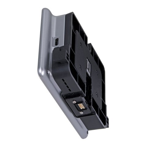Wizjer elektroniczny do drzwi EZVIZ CS-DP2 Wizjer elektroniczny do drzwi EZVIZ CS-DP2