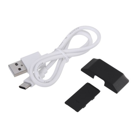 Wizjer elektroniczny do drzwi EZVIZ CS-DP2 Wizjer elektroniczny do drzwi EZVIZ CS-DP2