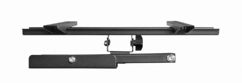 GEMBIRD UCHWYT ŚCIENNY LCD 32"-55" (OBRÓT I POCHYLENIE) VESA MAX 400 X 400MM, DO 35KG GEMBIRD UCHWYT ŚCIENNY LCD 32"-55" (OBRÓT I POCHYLENIE) VESA MAX 400 X 400MM, DO 35KG