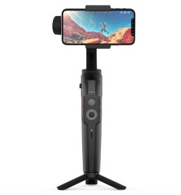 Gimbal do smartphona Moza Mini-S Essential