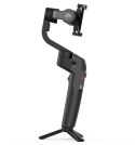 Gimbal do smartphona Moza Mini-S Essential