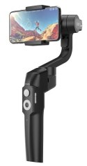 Gimbal do smartphona Moza Mini-S Essential