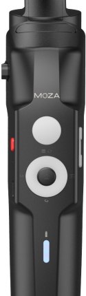 Gimbal do smartphona Moza Mini-S Essential