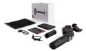 Gimbal do smartphona Moza Mini-S Essential