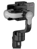 Gimbal do smartphona Moza Mini-S Essential
