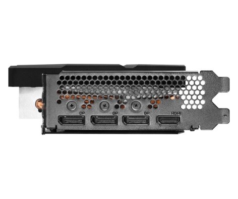 Karta graficzna ASRock Intel Arc A770 Challenger 16GB OC Karta graficzna ASRock Intel Arc A770 Challenger 16GB OC