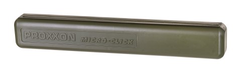 Klucz dynamometryczny 20-100Nm Proxxon MicroClick MC 100, 3/8'' Klucz dynamometryczny 20-100Nm Proxxon MicroClick MC 100, 3/8''