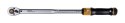 Klucz dynamometryczny 60-320Nm Proxxon MicroClick MC 320, 1/2''