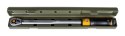 Klucz dynamometryczny 60-320Nm Proxxon MicroClick MC 320, 1/2''