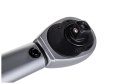 Klucz dynamometryczny 60-320Nm Proxxon MicroClick MC 320, 1/2''