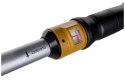 Klucz dynamometryczny 60-320Nm Proxxon MicroClick MC 320, 1/2''