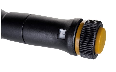Klucz dynamometryczny 60-320Nm Proxxon MicroClick MC 320, 1/2'' Klucz dynamometryczny 60-320Nm Proxxon MicroClick MC 320, 1/2''