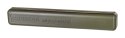 Klucz dynamometryczny 60-320Nm Proxxon MicroClick MC 320, 1/2''