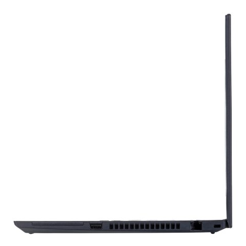 LENOVO ThinkPad T14 G1 i5-10210U 16GB 256GB SSD 14" FHD Win11pro + zasilacz UŻYWANY LENOVO ThinkPad T14 G1 i5-10210U 16GB 256GB SSD 14" FHD Win11pro + zasilacz UŻYWANY
