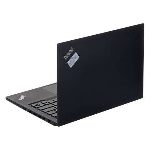 LENOVO ThinkPad T14 G1 i5-10210U 16GB 256GB SSD 14" FHD Win11pro + zasilacz UŻYWANY LENOVO ThinkPad T14 G1 i5-10210U 16GB 256GB SSD 14" FHD Win11pro + zasilacz UŻYWANY