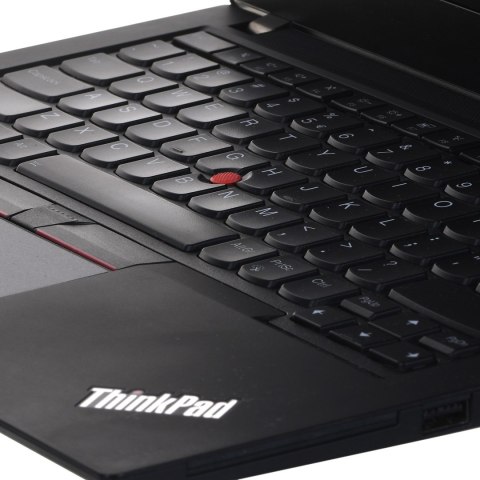 LENOVO ThinkPad T14 G1 i5-10210U 16GB 256GB SSD 14" FHD Win11pro + zasilacz UŻYWANY LENOVO ThinkPad T14 G1 i5-10210U 16GB 256GB SSD 14" FHD Win11pro + zasilacz UŻYWANY