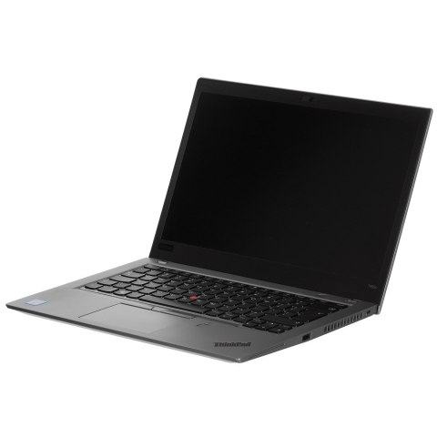LENOVO ThinkPad T480S i5-8250U 8GB 256GB SSD 14" FHD Win11pro + zasilacz UŻYWANY LENOVO ThinkPad T480S i5-8250U 8GB 256GB SSD 14" FHD Win11pro + zasilacz UŻYWANY