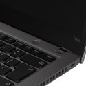 LENOVO ThinkPad T480S i5-8250U 8GB 256GB SSD 14" FHD Win11pro + zasilacz UŻYWANY