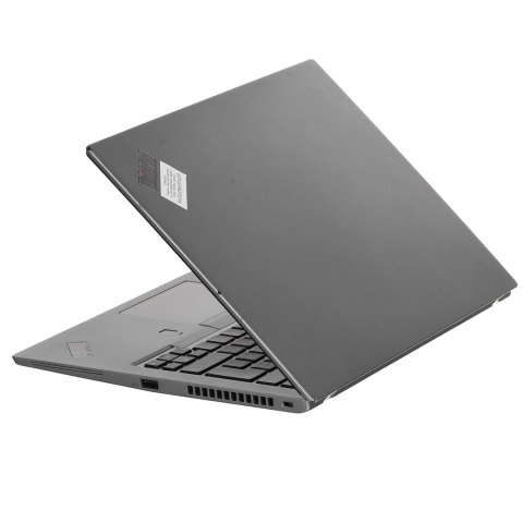 LENOVO ThinkPad T480S i5-8250U 8GB 256GB SSD 14" FHD Win11pro + zasilacz UŻYWANY LENOVO ThinkPad T480S i5-8250U 8GB 256GB SSD 14" FHD Win11pro + zasilacz UŻYWANY