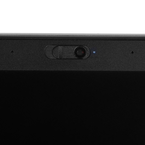 LENOVO ThinkPad T480S i5-8250U 8GB 256GB SSD 14" FHD Win11pro + zasilacz UŻYWANY LENOVO ThinkPad T480S i5-8250U 8GB 256GB SSD 14" FHD Win11pro + zasilacz UŻYWANY