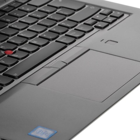 LENOVO ThinkPad T480S i5-8250U 8GB 256GB SSD 14" FHD Win11pro + zasilacz UŻYWANY LENOVO ThinkPad T480S i5-8250U 8GB 256GB SSD 14" FHD Win11pro + zasilacz UŻYWANY