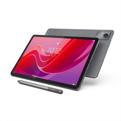Lenovo Tab M11 TB330XU 11'' 4/128GB WiFi Szary Lenovo Tab M11 TB330XU 11'' 4/128GB WiFi Szary