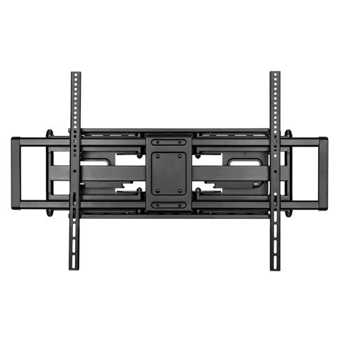 MACLEAN UCHWYT DO TV EKONOMICZNY 60-120" 120KG VESA 900X600 MC-482 MACLEAN UCHWYT DO TV EKONOMICZNY 60-120" 120KG VESA 900X600 MC-482