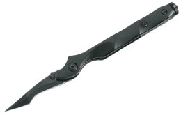 Nóż Böker Plus Urban Survival