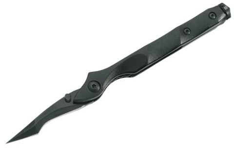 Nóż Böker Plus Urban Survival Nóż Böker Plus Urban Survival