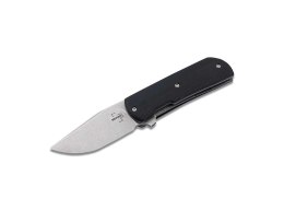 Nóż Böker Plus Urban Trapper Stubby