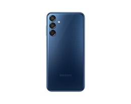 Smartfon Samsung Galaxy M15 (M156) 5G 4/128GB Dark Blue