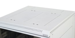 TRITON SZAFA RACK19